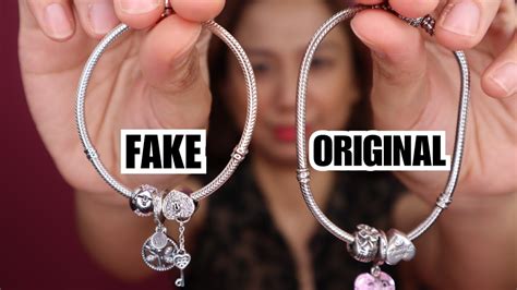 fake pandora watches|is pandora outlet real.